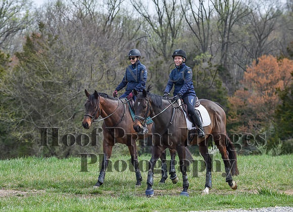 FairHillSpringPC(4-8-23)0245