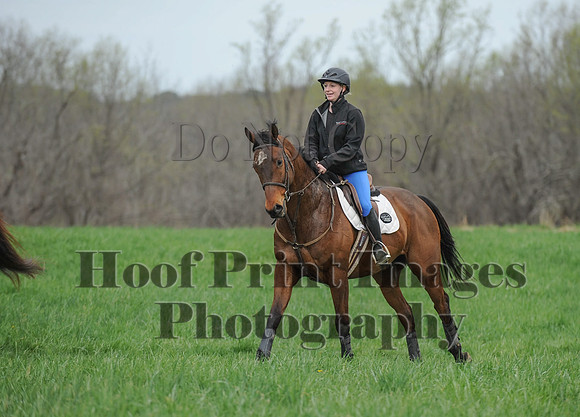 FairHillPC(4-14-17)0170