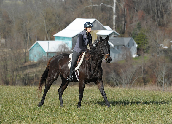 FairHillPC(11-27-15)0023