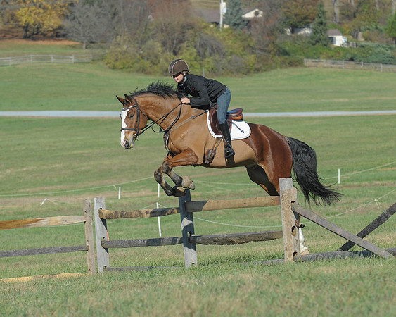 BHPC(11-15-15)0521
