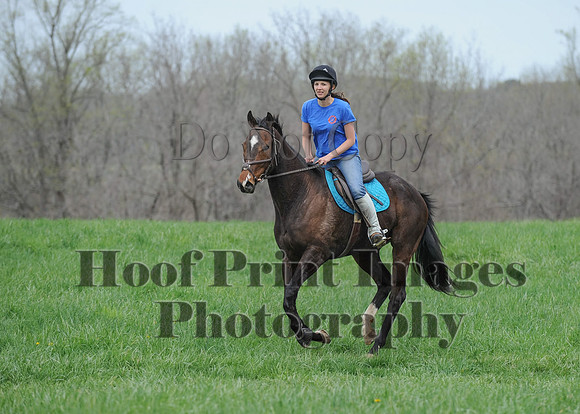 FairHillPC(4-14-17)0569