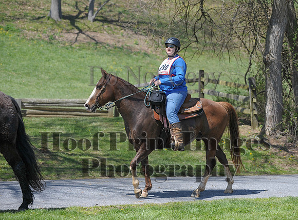 CheshirePC(4-16-16)0485