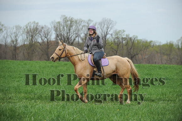 FairHillPC(4-14-17)0450