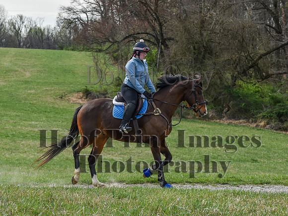 FairHillSpringPC(4-8-23)0069