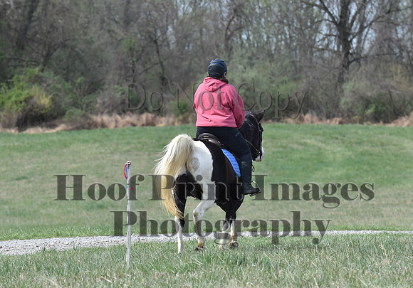 FairHillSpringPC(4-8-23)0153