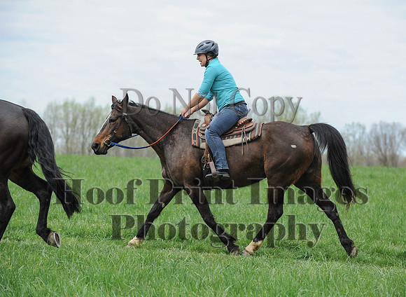 FairHillPC(4-14-17)0344