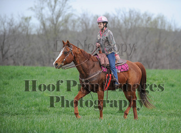 FairHillPC(4-14-17)0088