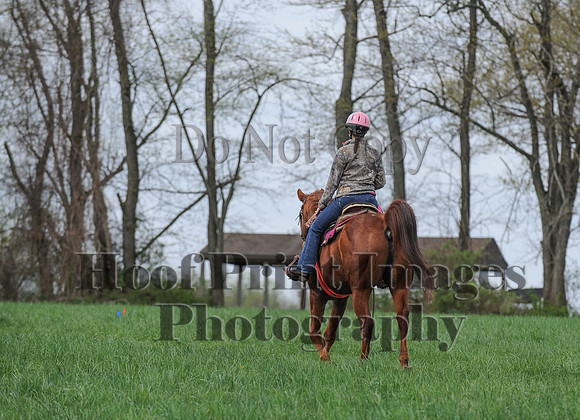 FairHillPC(4-14-17)0098