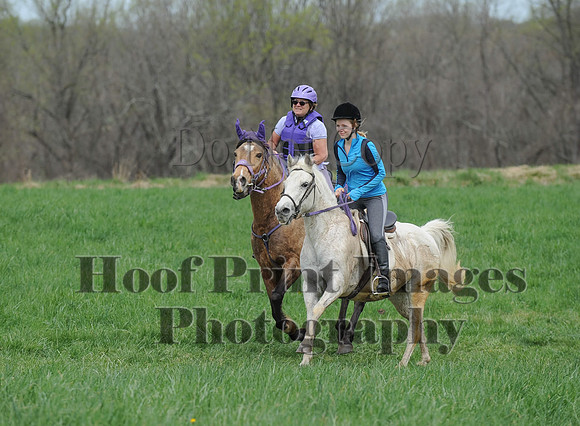 FairHillPC(4-14-17)0631