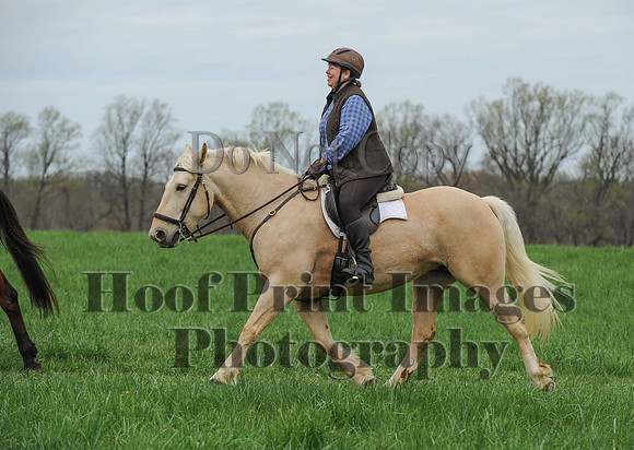 FairHillPC(4-14-17)0565