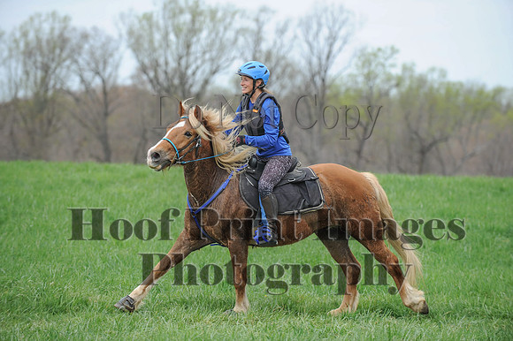 FairHillPC(4-14-17)0301