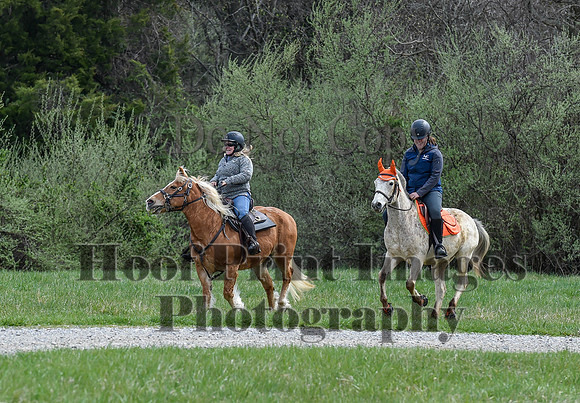FairHillSpringPC(4-8-23)0291