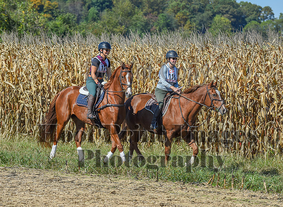CheshirePonyClubPC(10-6-24)0353