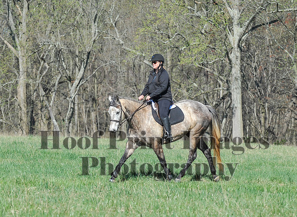 FairHillPCFriday(4-15-22)0053