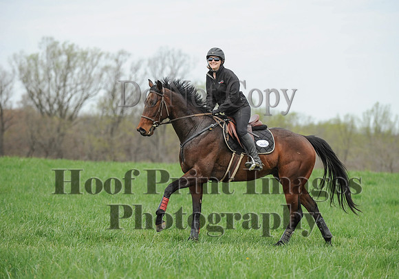 FairHillPC(4-14-17)0182