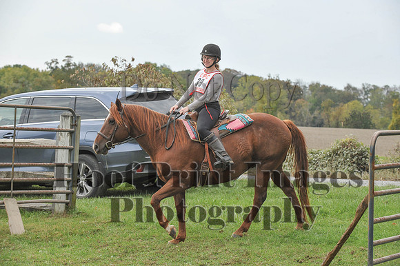 CheshirePC(10-16-16)0252