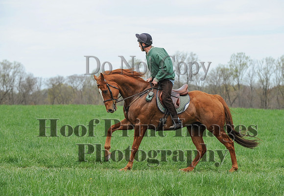 FairHillPC(4-14-17)0503