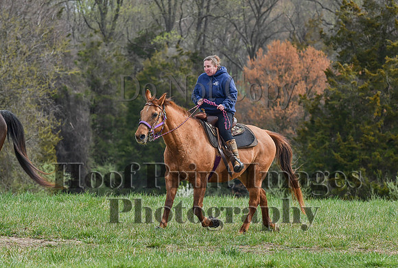 FairHillSpringPC(4-8-23)0224