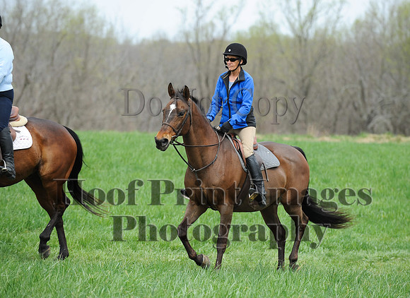 FairHillPC(4-14-17)0353