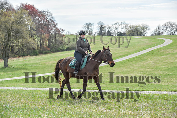 FairHillSpringPC(4-8-23)0141
