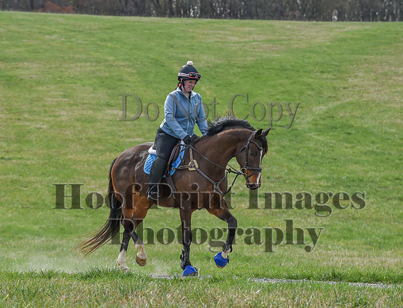 FairHillSpringPC(4-8-23)0065
