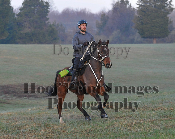 Foxcatcher(4-12-14)0053