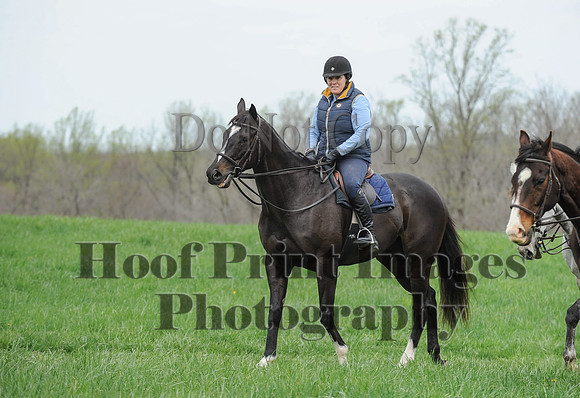 FairHillPC(4-14-17)0544
