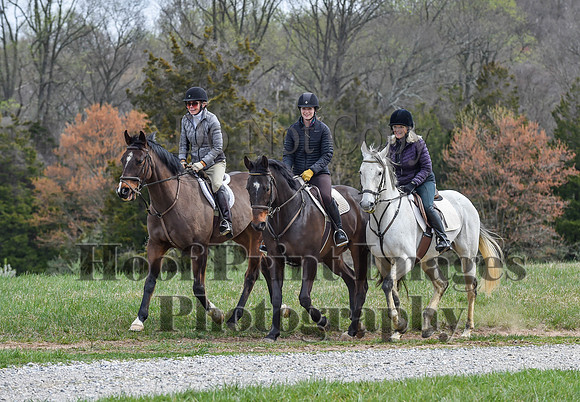 FairHillSpringPC(4-8-23)0282