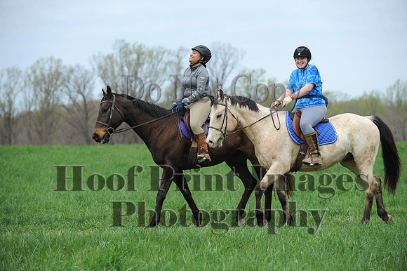 FairHillPC(4-14-17)0625