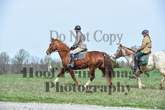 FairHillSpringPC(4-8-23)0211