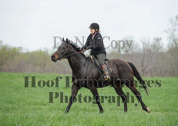 FairHillPC(4-14-17)0192