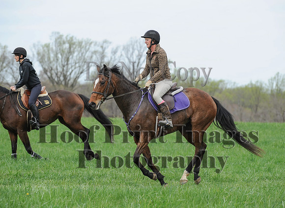 FairHillPC(4-14-17)0281