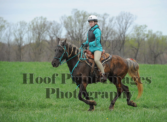 FairHillPC(4-14-17)0312