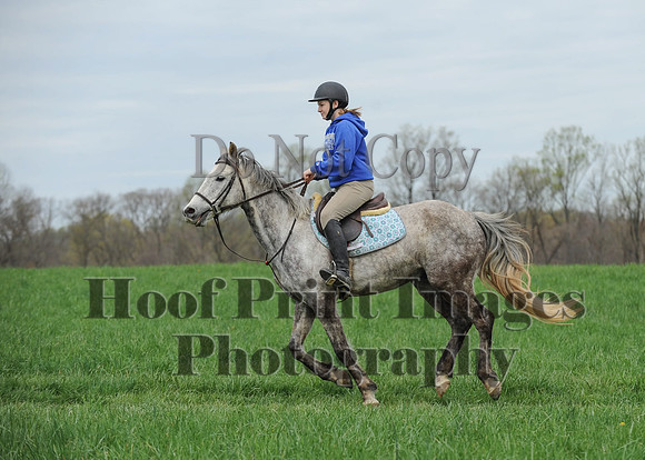 FairHillPC(4-14-17)0164