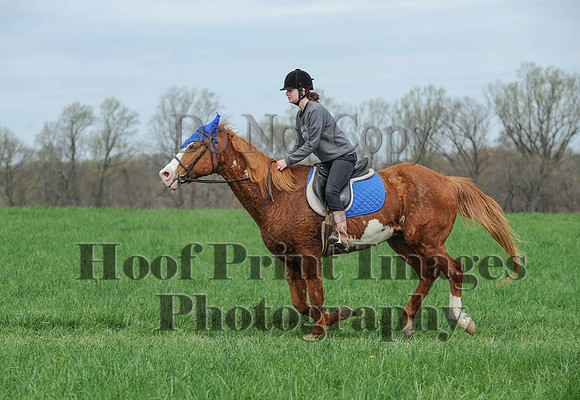 FairHillPC(4-14-17)0065