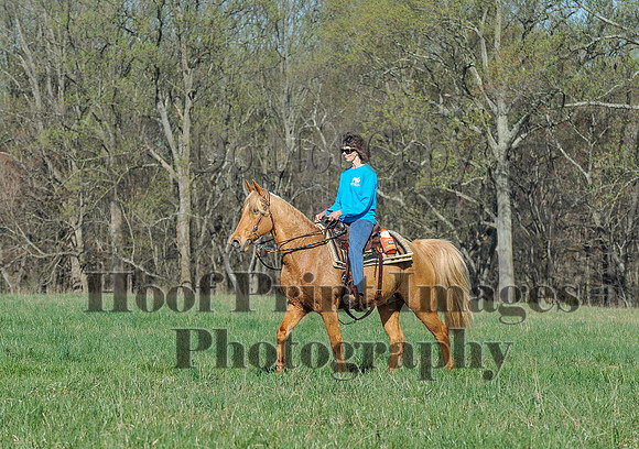 FairHillPCFriday(4-15-22)0036