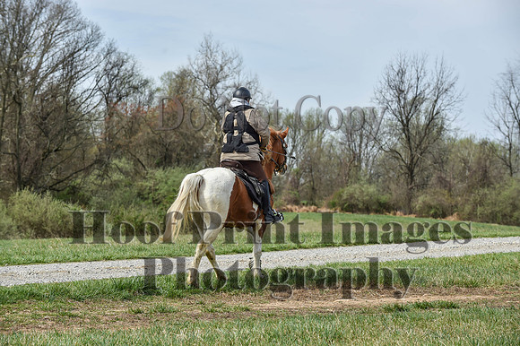 FairHillSpringPC(4-8-23)0104