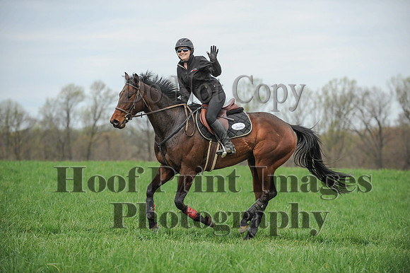 FairHillPC(4-14-17)0185