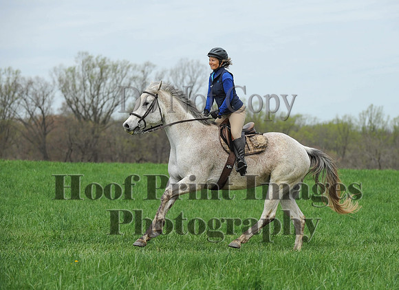 FairHillPC(4-14-17)0252