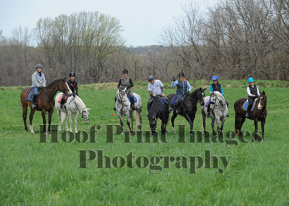 FairHillPC(4-14-17)0531