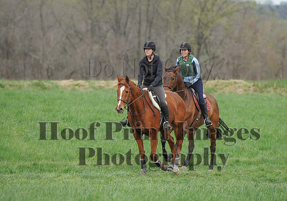 FairHillPC(4-14-17)0204