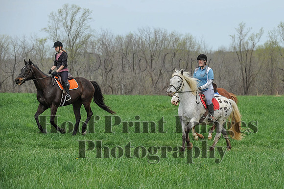 FairHillPC(4-14-17)0601