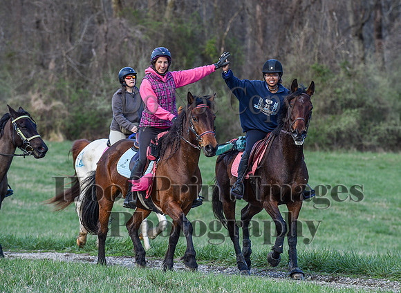ChesapeakeSpring(4-10-22)0335