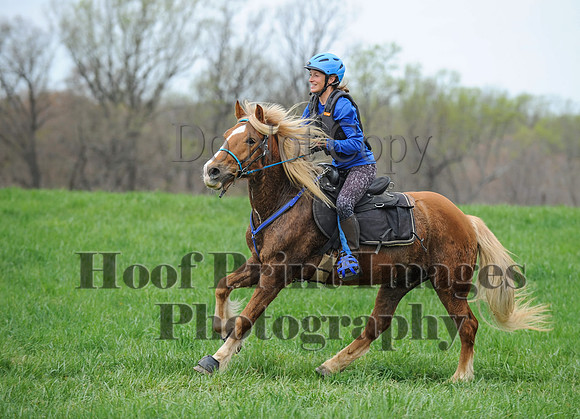FairHillPC(4-14-17)0300