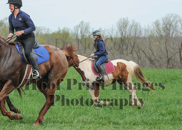 FairHillPC(4-14-17)0491