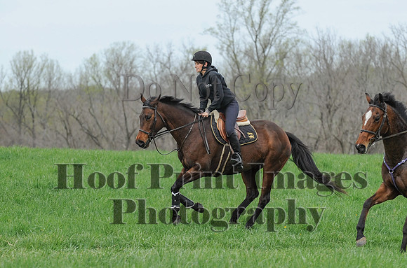 FairHillPC(4-14-17)0278