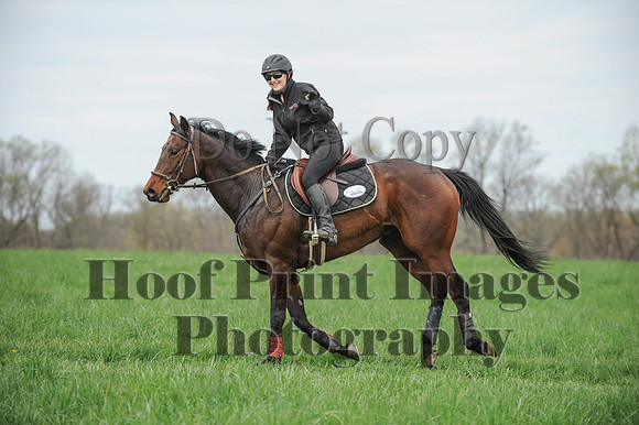 FairHillPC(4-14-17)0188