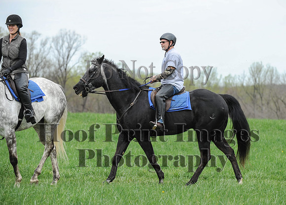 FairHillPC(4-14-17)0543