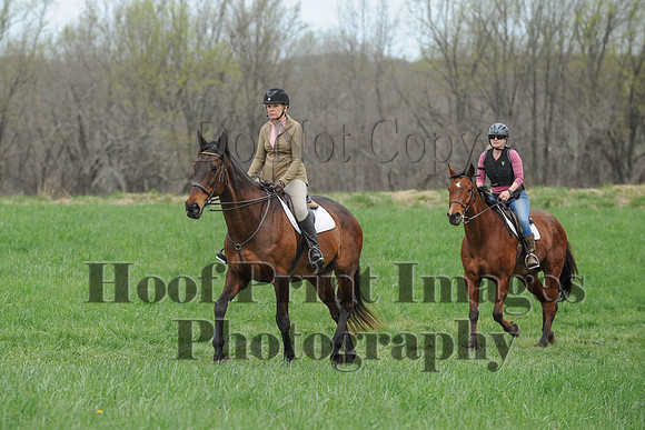 FairHillPC(4-14-17)0554