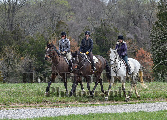 FairHillSpringPC(4-8-23)0281